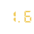 рейтинг 1.57736 рейтинг 1.57736