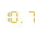 рейтинг 10.7473 рейтинг 10.7473