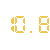 рейтинг 10.7996 рейтинг 10.7996