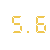рейтинг 5.64726 рейтинг 5.64726