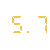 рейтинг 5.74407 рейтинг 5.74407