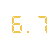 рейтинг 6.71288 рейтинг 6.71288