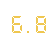 рейтинг 6.79959 рейтинг 6.79959