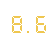 рейтинг 8.60506 рейтинг 8.60506