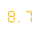 рейтинг 8.66547 рейтинг 8.66547