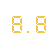 рейтинг 8.84231 рейтинг 8.84231