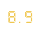рейтинг 8.86975 рейтинг 8.86975