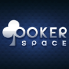 Poker Space