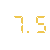 рейтинг 7.49285 рейтинг 7.49285