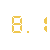 рейтинг 8.13556 рейтинг 8.13556